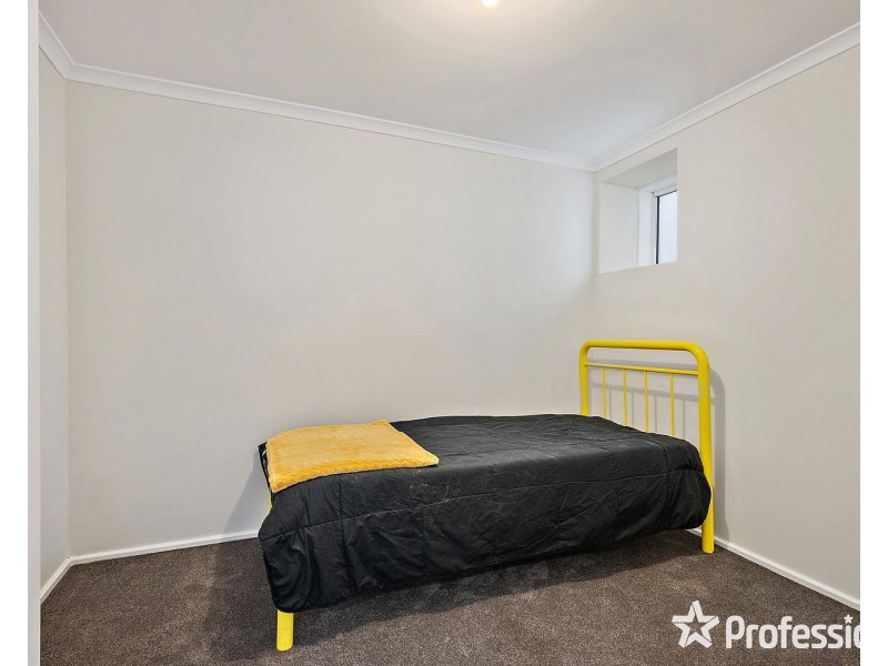 25 Bramwell Street, Lilydale VIC 3140