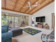6 Ti-Tree Court, Kilsyth VIC 3137
