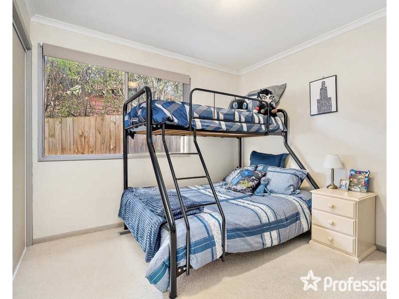 6 Ti-Tree Court, Kilsyth VIC 3137