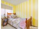 6 Ti-Tree Court, Kilsyth VIC 3137