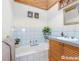 6 Ti-Tree Court, Kilsyth VIC 3137