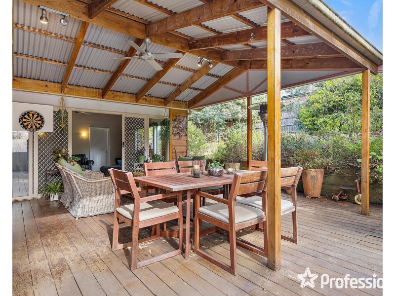 6 Ti-Tree Court, Kilsyth VIC 3137