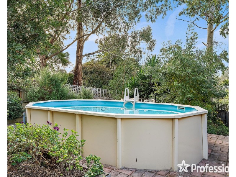 6 Ti-Tree Court, Kilsyth VIC 3137