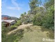 6 Ti-Tree Court, Kilsyth VIC 3137