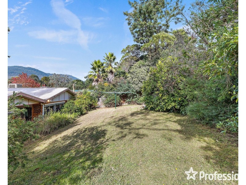 6 Ti-Tree Court, Kilsyth VIC 3137