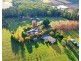 98a Monbulk-Seville Road, Silvan VIC 3795
