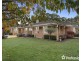 98a Monbulk-Seville Road, Silvan VIC 3795