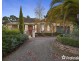 98a Monbulk-Seville Road, Silvan VIC 3795
