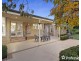 98a Monbulk-Seville Road, Silvan VIC 3795