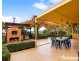 98a Monbulk-Seville Road, Silvan VIC 3795