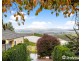 98a Monbulk-Seville Road, Silvan VIC 3795