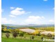 98a Monbulk-Seville Road, Silvan VIC 3795