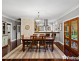 98a Monbulk-Seville Road, Silvan VIC 3795