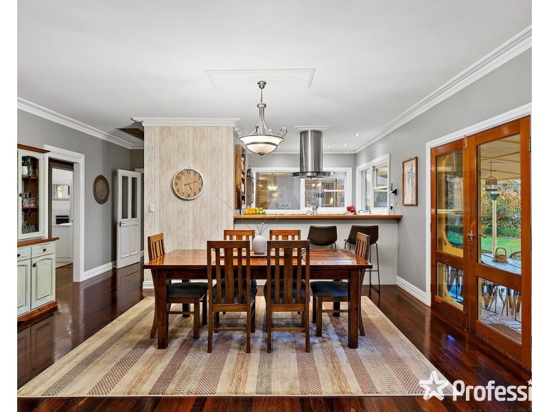 98a Monbulk-Seville Road, Silvan VIC 3795