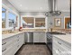 98a Monbulk-Seville Road, Silvan VIC 3795