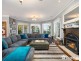 98a Monbulk-Seville Road, Silvan VIC 3795