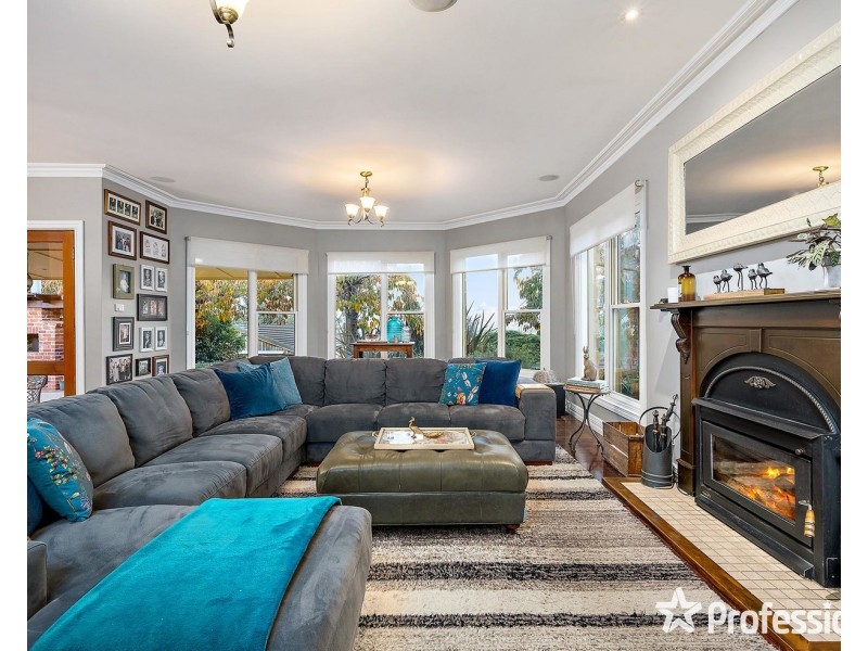 98a Monbulk-Seville Road, Silvan VIC 3795