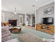 98a Monbulk-Seville Road, Silvan VIC 3795