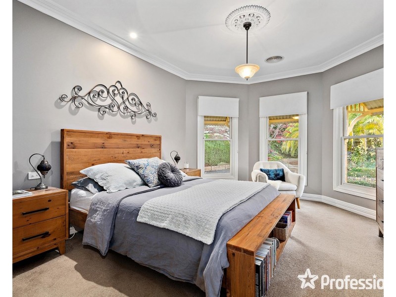 98a Monbulk-Seville Road, Silvan VIC 3795