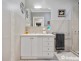 98a Monbulk-Seville Road, Silvan VIC 3795