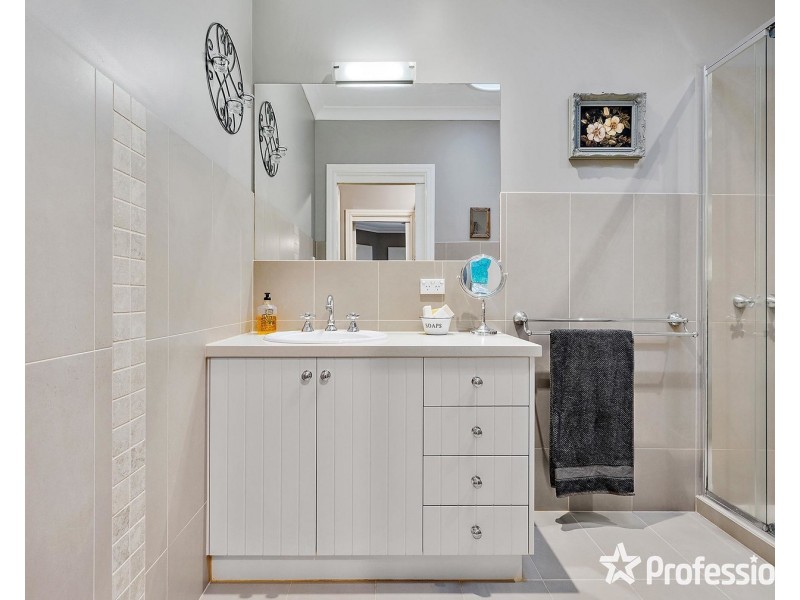 98a Monbulk-Seville Road, Silvan VIC 3795
