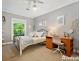 98a Monbulk-Seville Road, Silvan VIC 3795