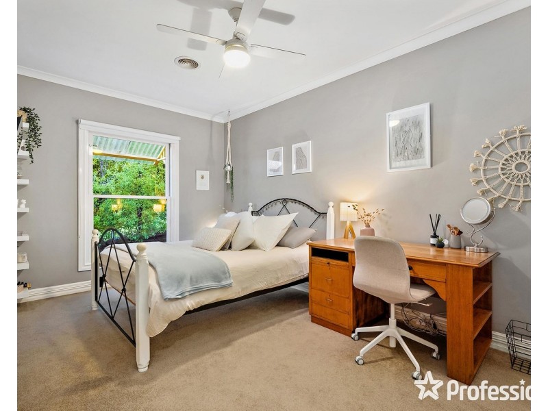 98a Monbulk-Seville Road, Silvan VIC 3795