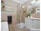 98a Monbulk-Seville Road, Silvan VIC 3795