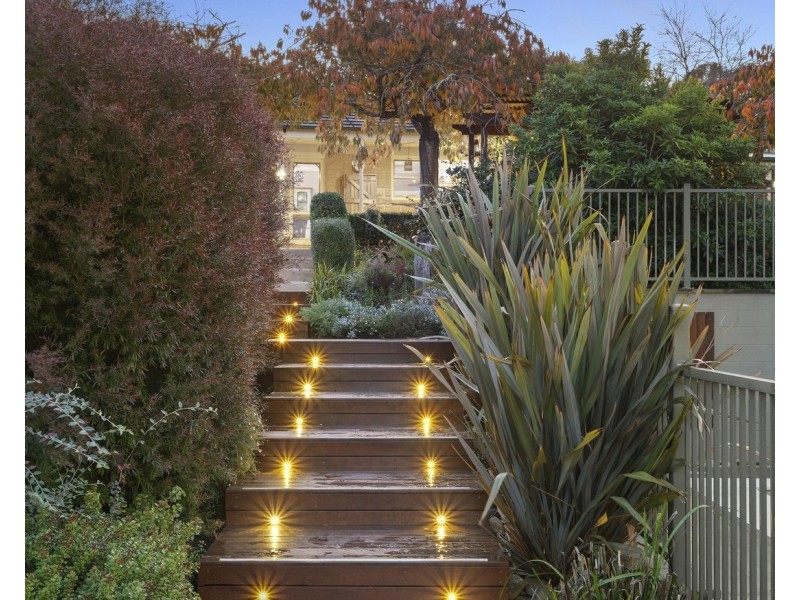 98a Monbulk-Seville Road, Silvan VIC 3795