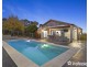 98a Monbulk-Seville Road, Silvan VIC 3795