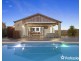 98a Monbulk-Seville Road, Silvan VIC 3795