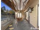 98a Monbulk-Seville Road, Silvan VIC 3795