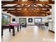98a Monbulk-Seville Road, Silvan VIC 3795
