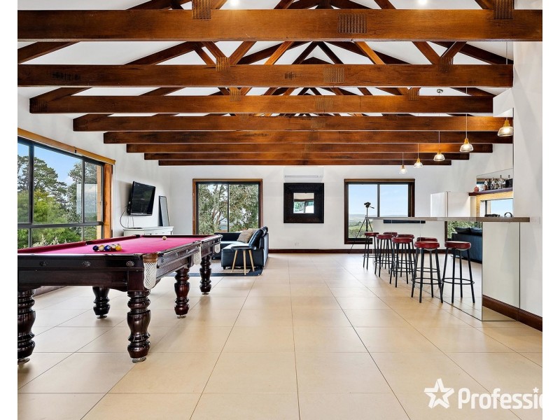 98a Monbulk-Seville Road, Silvan VIC 3795