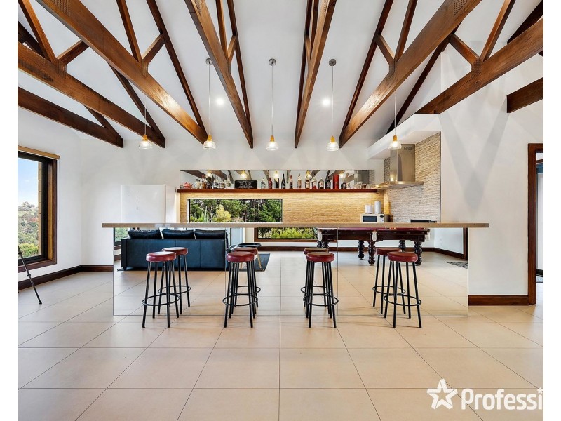 98a Monbulk-Seville Road, Silvan VIC 3795
