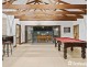 98a Monbulk-Seville Road, Silvan VIC 3795