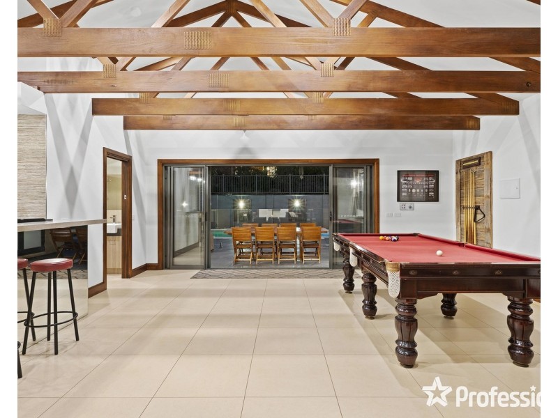98a Monbulk-Seville Road, Silvan VIC 3795