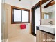 98a Monbulk-Seville Road, Silvan VIC 3795