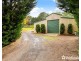 98a Monbulk-Seville Road, Silvan VIC 3795