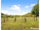 98a Monbulk-Seville Road, Silvan VIC 3795
