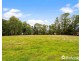 98a Monbulk-Seville Road, Silvan VIC 3795