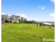 98a Monbulk-Seville Road, Silvan VIC 3795