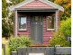 98a Monbulk-Seville Road, Silvan VIC 3795