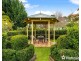 98a Monbulk-Seville Road, Silvan VIC 3795