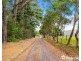 98a Monbulk-Seville Road, Silvan VIC 3795