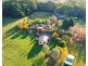 98a Monbulk-Seville Road, Silvan VIC 3795