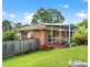 8 Seth Place, Mount Evelyn VIC 3796