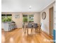 8 Seth Place, Mount Evelyn VIC 3796