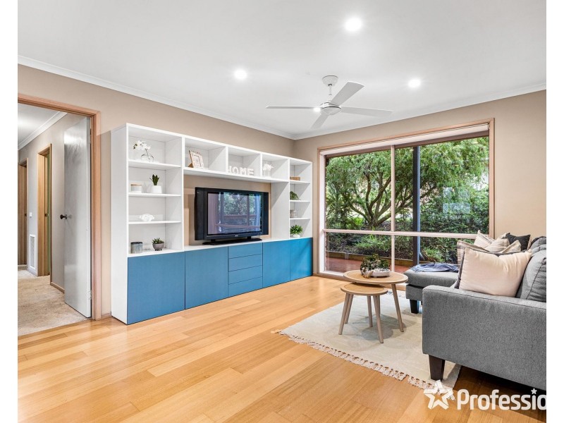 8 Seth Place, Mount Evelyn VIC 3796