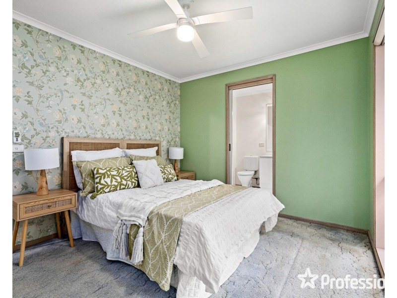 8 Seth Place, Mount Evelyn VIC 3796